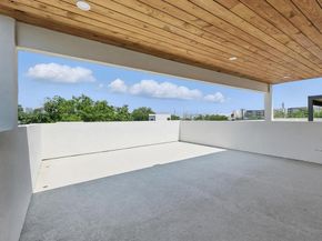3211  Wake Street , Dallas Texas 75212