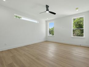 3211  Wake Street , Dallas Texas 75212