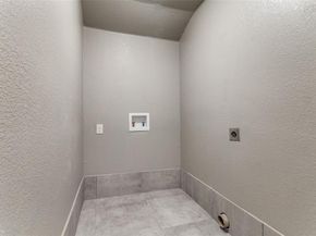 3112  Olive Place , Fort Worth Texas 76116
