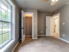 3112  Olive Place , Fort Worth Texas 76116