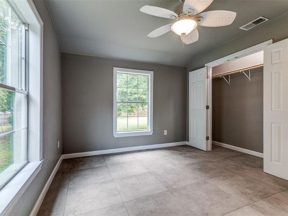 3112  Olive Place , Fort Worth Texas 76116