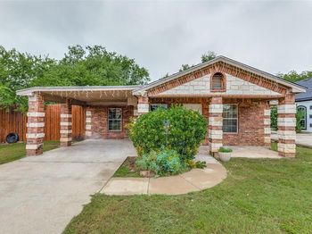 3112  Olive Place 