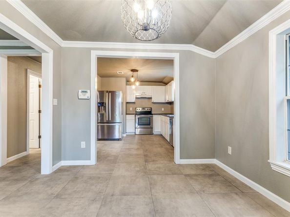 3112  Olive Place , Fort Worth Texas 76116