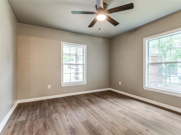 3112  Olive Place , Fort Worth Texas 76116
