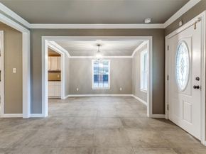 3112  Olive Place , Fort Worth Texas 76116