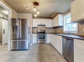 3112  Olive Place , Fort Worth Texas 76116