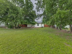 3112  Olive Place , Fort Worth Texas 76116