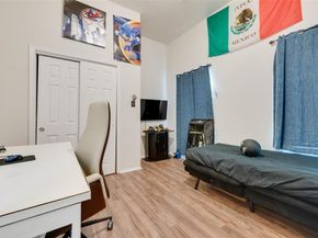 204  New York Avenue , Fort Worth Texas 76104