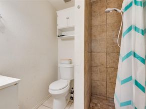 204  New York Avenue , Fort Worth Texas 76104