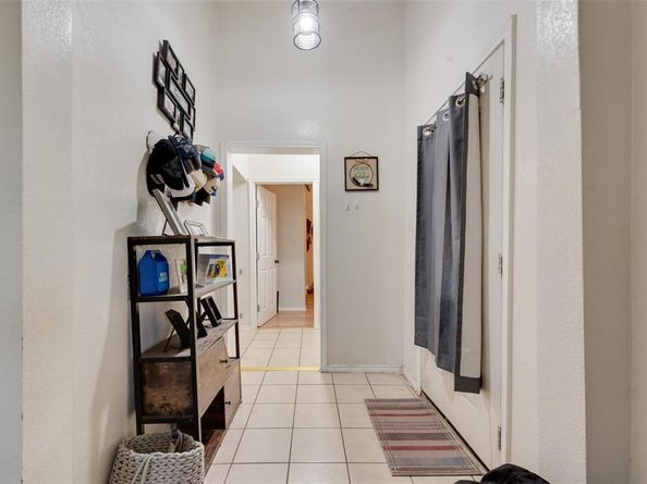 204  New York Avenue , Fort Worth Texas 76104