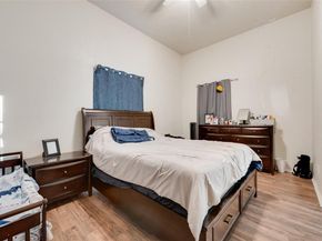 204  New York Avenue , Fort Worth Texas 76104