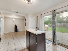 204  New York Avenue , Fort Worth Texas 76104