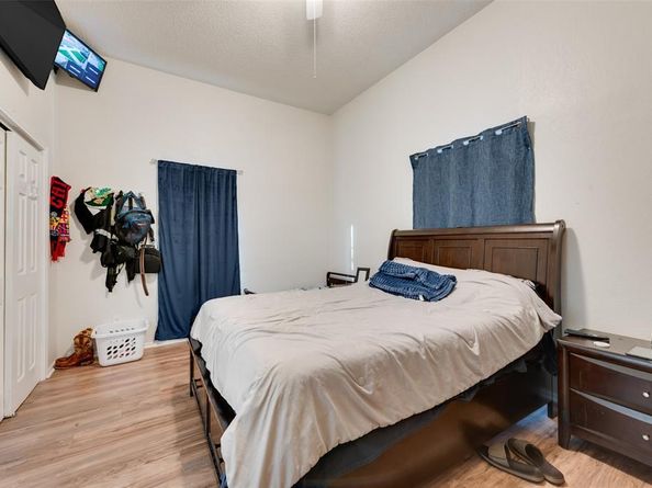 204  New York Avenue , Fort Worth Texas 76104