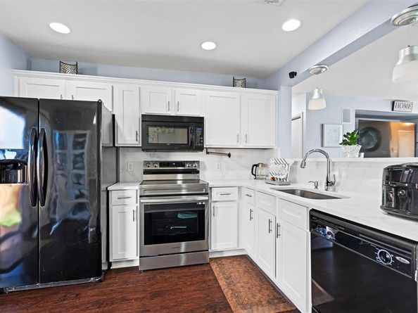 820  Newberry Trail , Fort Worth Texas 76120