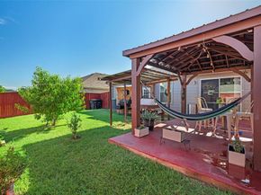 820  Newberry Trail , Fort Worth Texas 76120