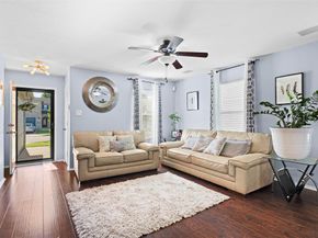 820  Newberry Trail , Fort Worth Texas 76120