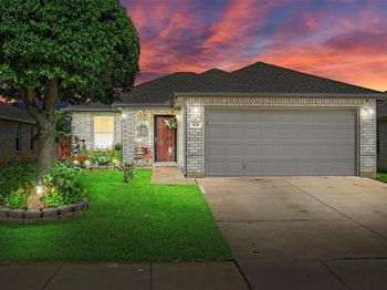 820  Newberry Trail 