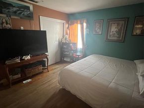 3640  Park Lane , Dallas Texas 75220