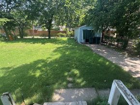 3640  Park Lane , Dallas Texas 75220