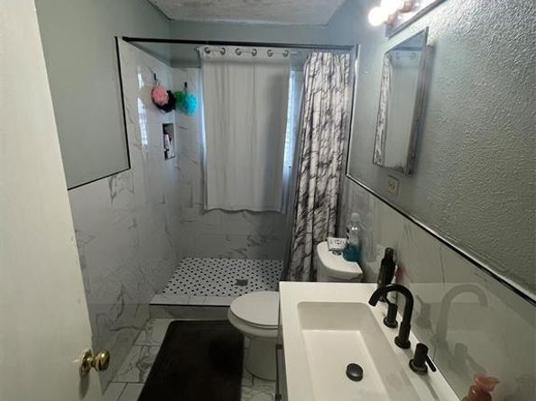 3640  Park Lane , Dallas Texas 75220