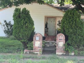 3640  Park Lane , Dallas Texas 75220