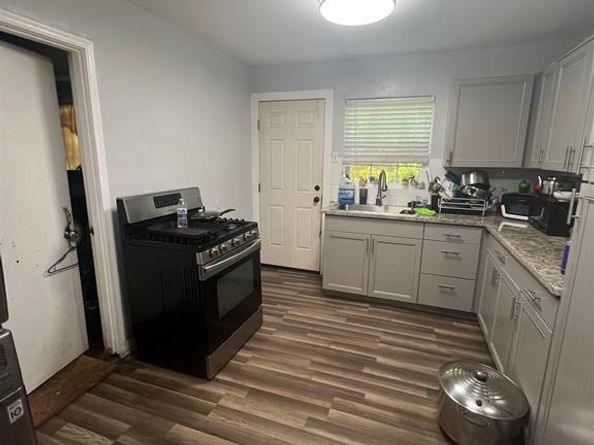 3640  Park Lane , Dallas Texas 75220