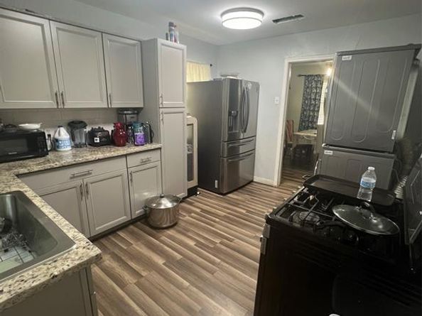3640  Park Lane , Dallas Texas 75220