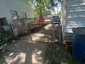 3640  Park Lane , Dallas Texas 75220