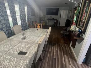 3640  Park Lane , Dallas Texas 75220