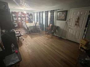 3640  Park Lane , Dallas Texas 75220