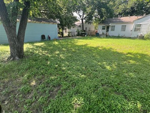 3640  Park Lane , Dallas Texas 75220