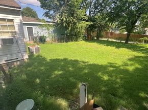 3640  Park Lane , Dallas Texas 75220