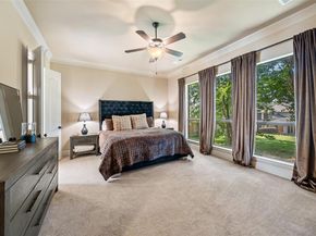 5048  Exposition Way , Fort Worth Texas 76244