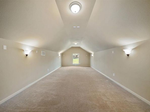 5048  Exposition Way , Fort Worth Texas 76244