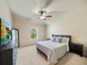 5048  Exposition Way , Fort Worth Texas 76244