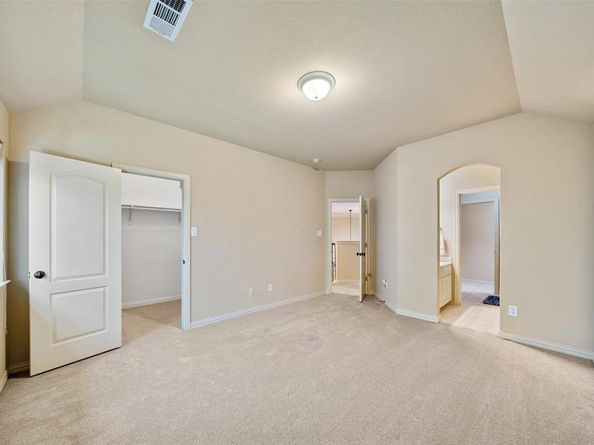 5048  Exposition Way , Fort Worth Texas 76244