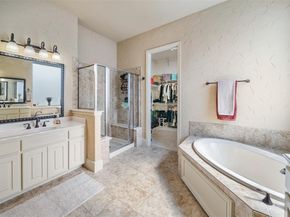 5048  Exposition Way , Fort Worth Texas 76244