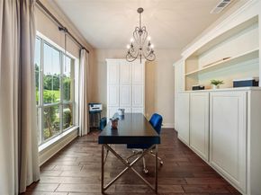 5048  Exposition Way , Fort Worth Texas 76244