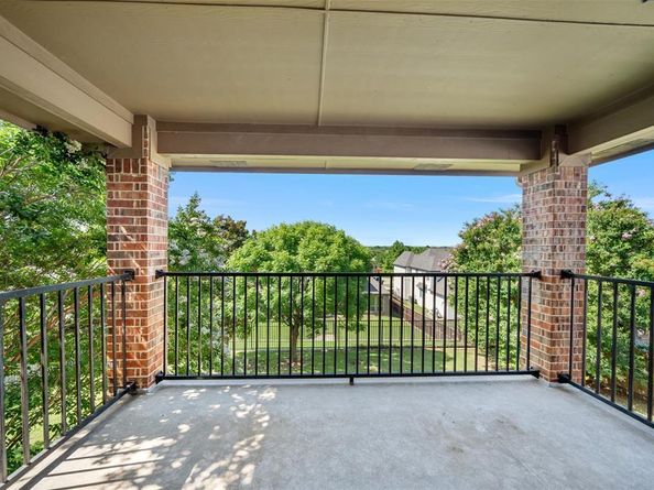 5048  Exposition Way , Fort Worth Texas 76244