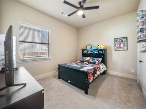 5048  Exposition Way , Fort Worth Texas 76244