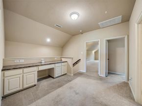 5048  Exposition Way , Fort Worth Texas 76244