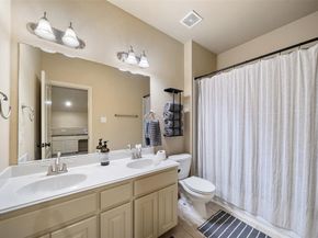 5048  Exposition Way , Fort Worth Texas 76244