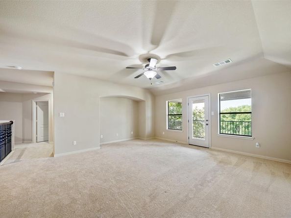 5048  Exposition Way , Fort Worth Texas 76244