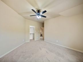 5048  Exposition Way , Fort Worth Texas 76244