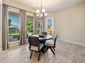 5048  Exposition Way , Fort Worth Texas 76244