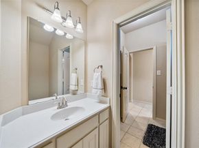 5048  Exposition Way , Fort Worth Texas 76244