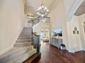 5048  Exposition Way , Fort Worth Texas 76244