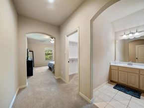 5048  Exposition Way , Fort Worth Texas 76244