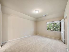 5048  Exposition Way , Fort Worth Texas 76244