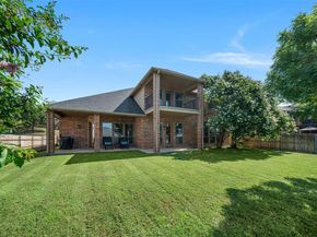 5048  Exposition Way , Fort Worth Texas 76244